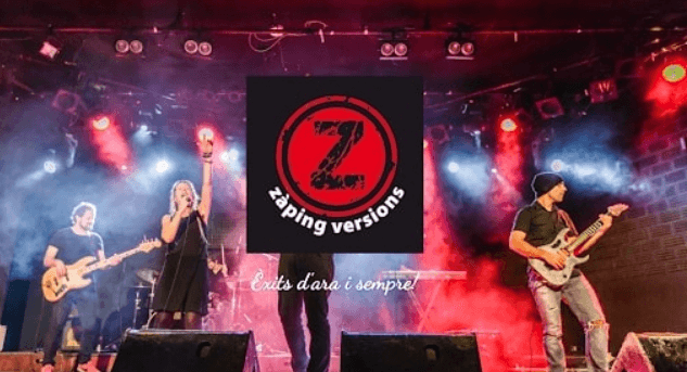 音樂網站 音樂網站